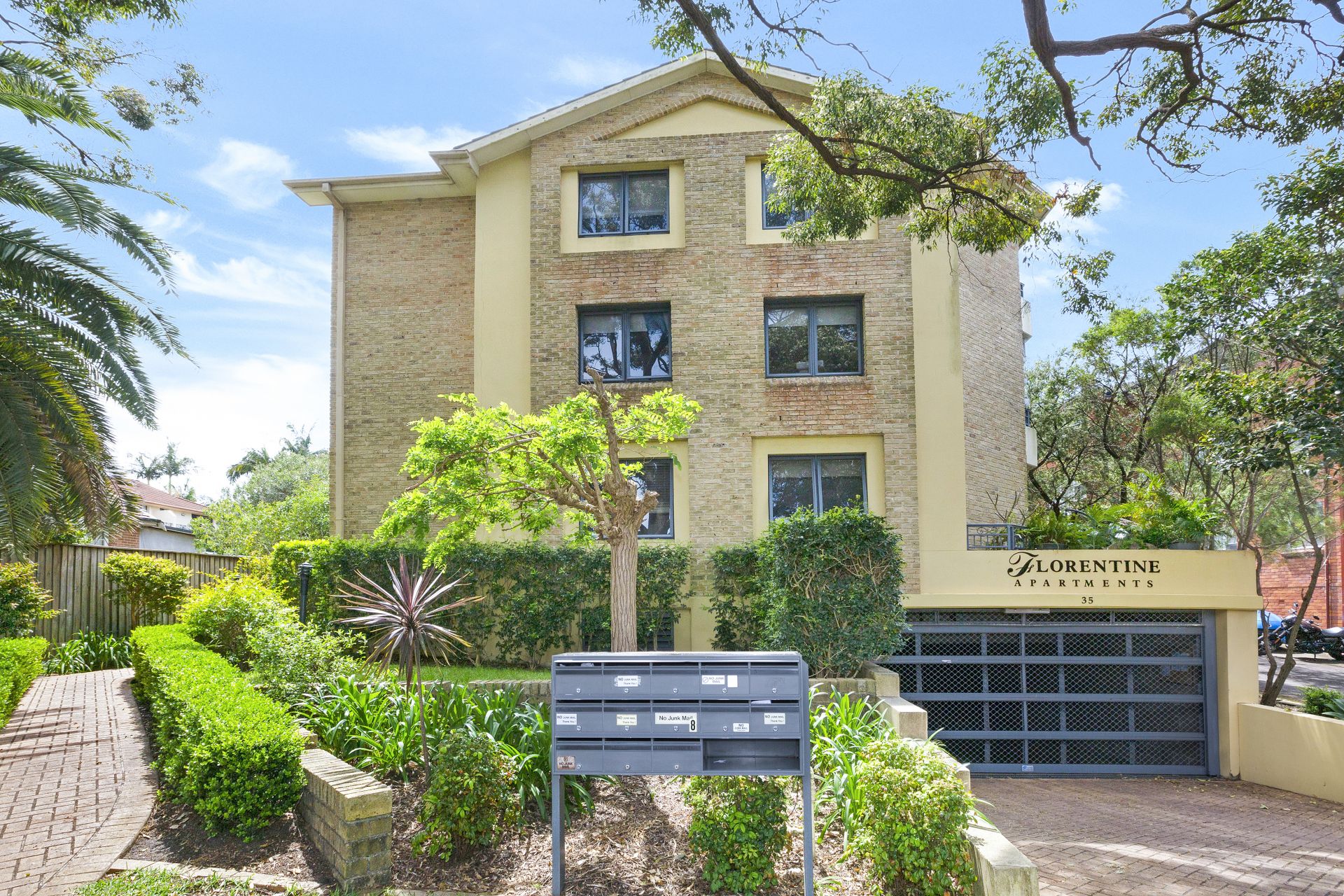 9/35 Searl Road