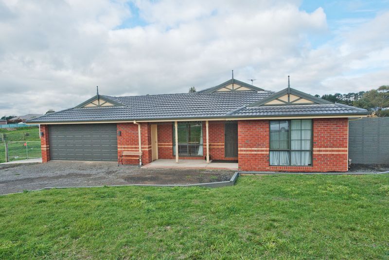 6 Lay Street, Ballan - Thumbnail 2