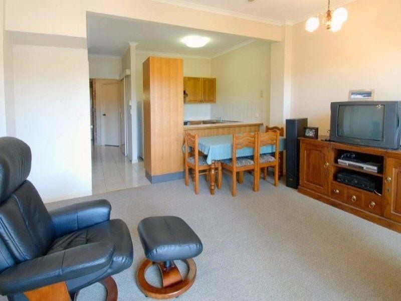 Unit 4/81 Goonawarra Drive MOOLOOLABA QLD, Mooloolaba - Thumbnail 5