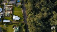 3/ Sea Eagle Place Forest Glen QLD, Forest Glen - Thumbnail 5