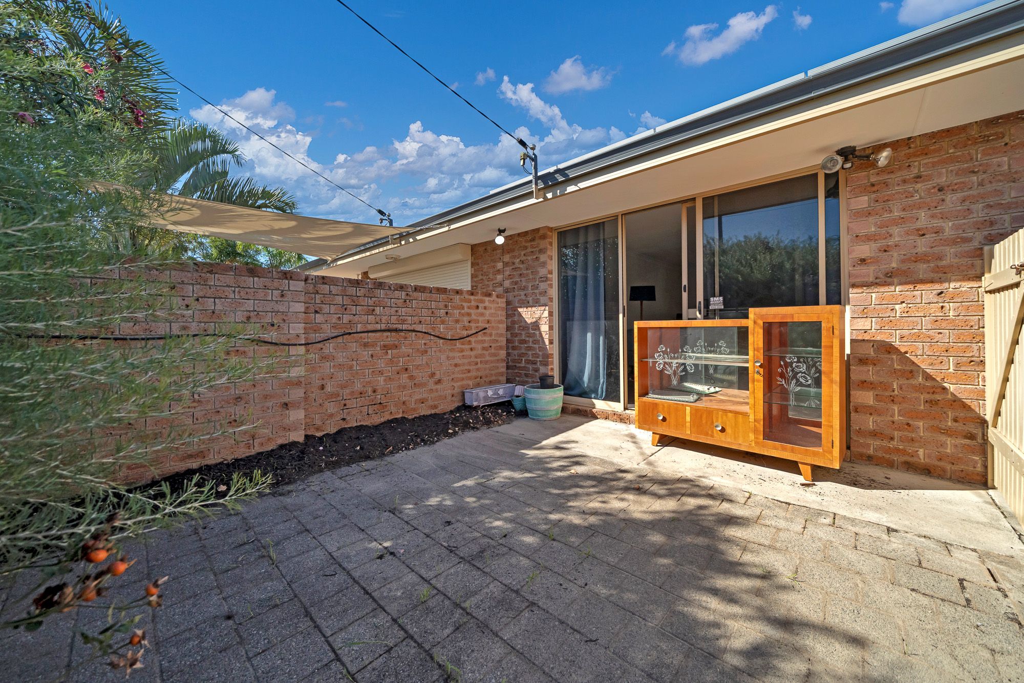 4/96 Dorothy Street, Gosnells