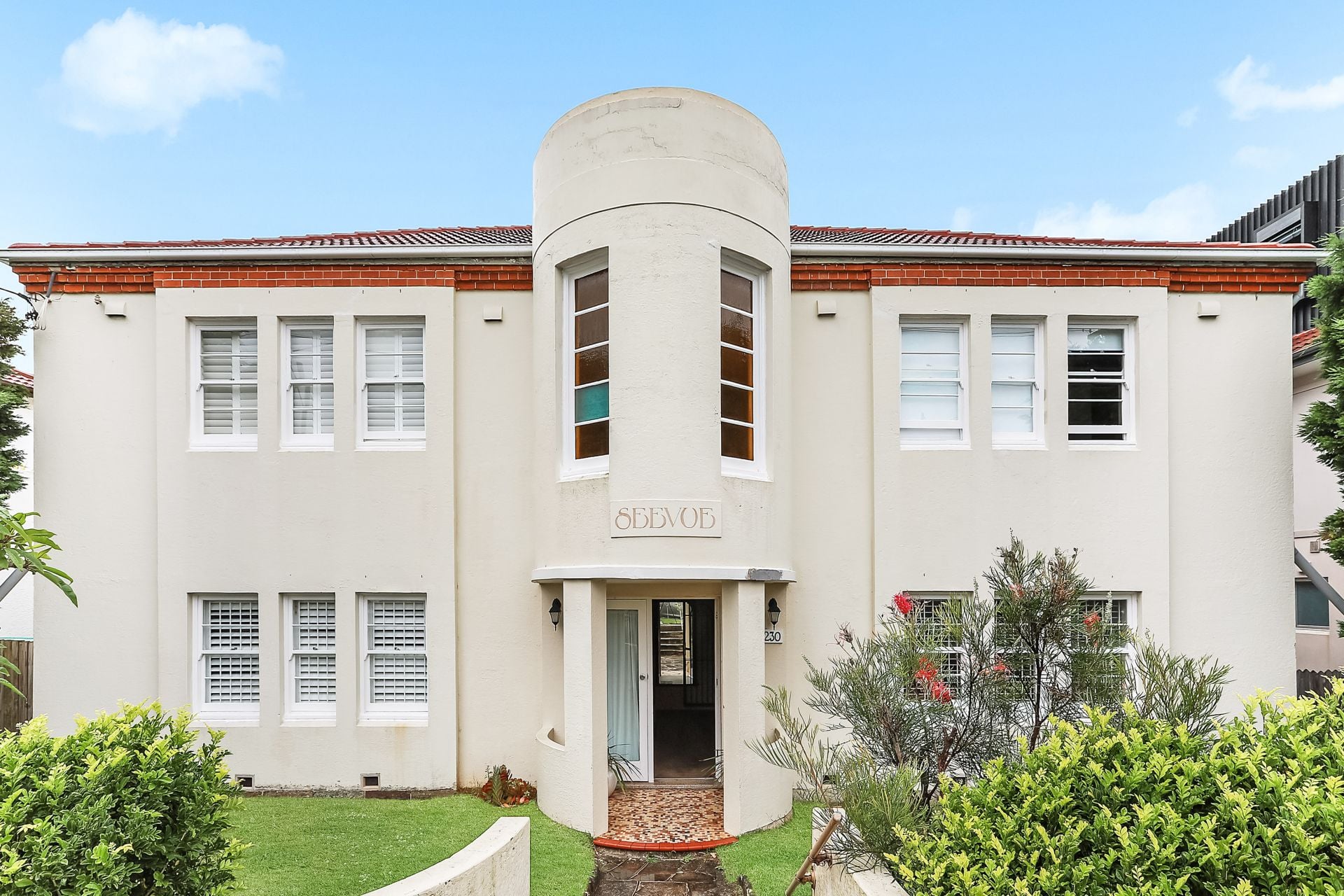 2/230 Old South Head Road, Vaucluse, Vaucluse - Thumbnail 2