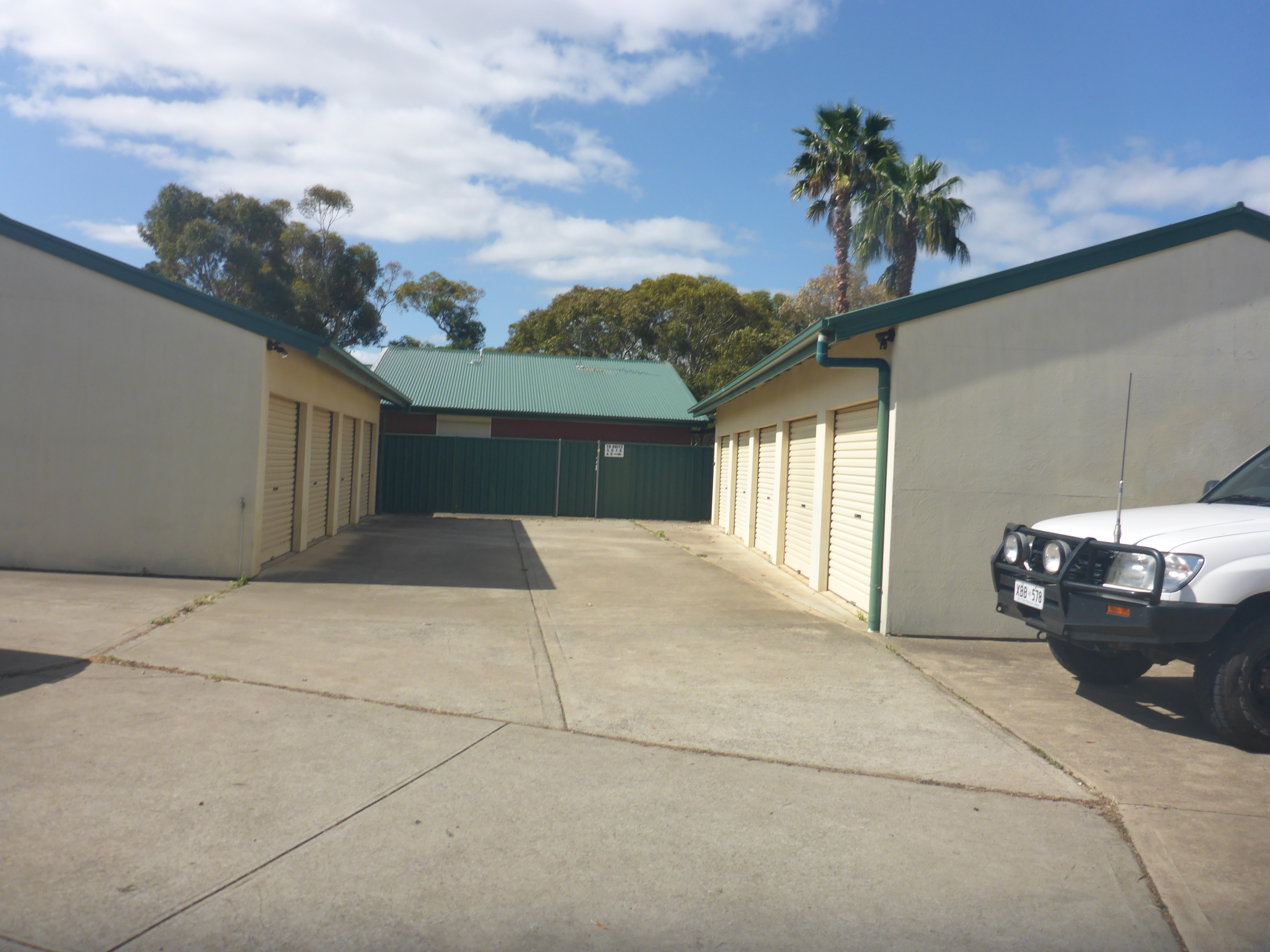 1/3  Burgate Street Elizabeth Grove 5112