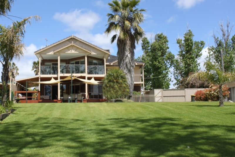 For Sale By Owner Bundalong VIC 3730 48 Graham Avenue