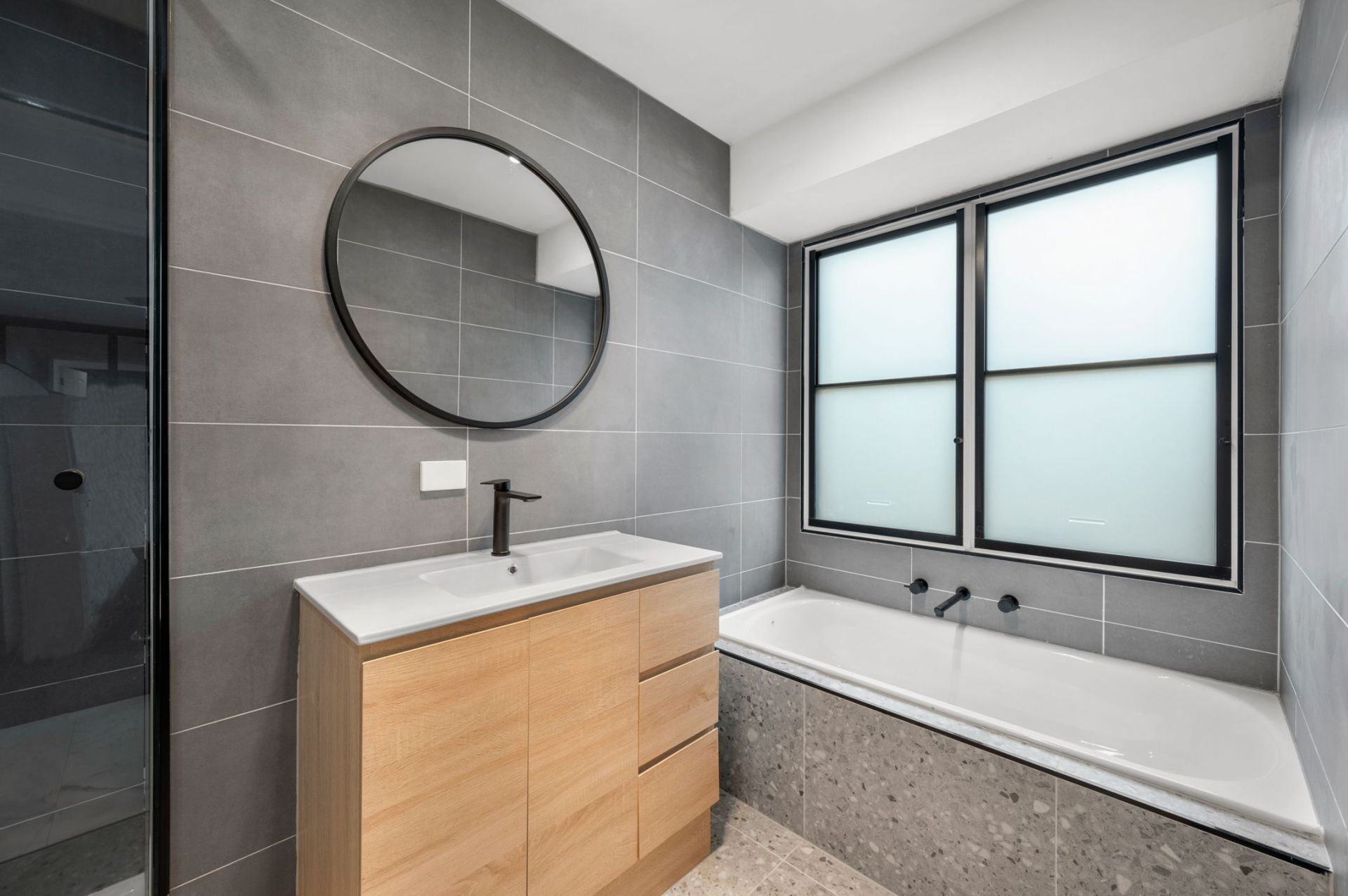 21 Glaneuse Ave Torquay VIC, Torquay - Thumbnail 5