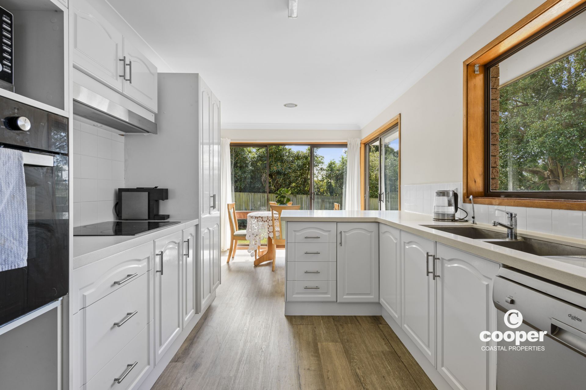 2 Fairview Place, Mollymook - Thumbnail 8
