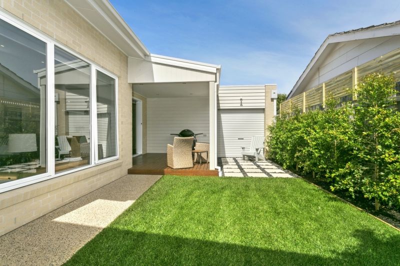 143A Powell Street East Ocean Grove VIC, Ocean Grove - Thumbnail 6