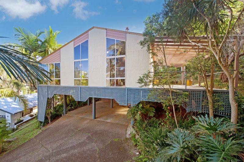 9 Tristania Court Port Macquarie NSW, Port Macquarie - Thumbnail 3
