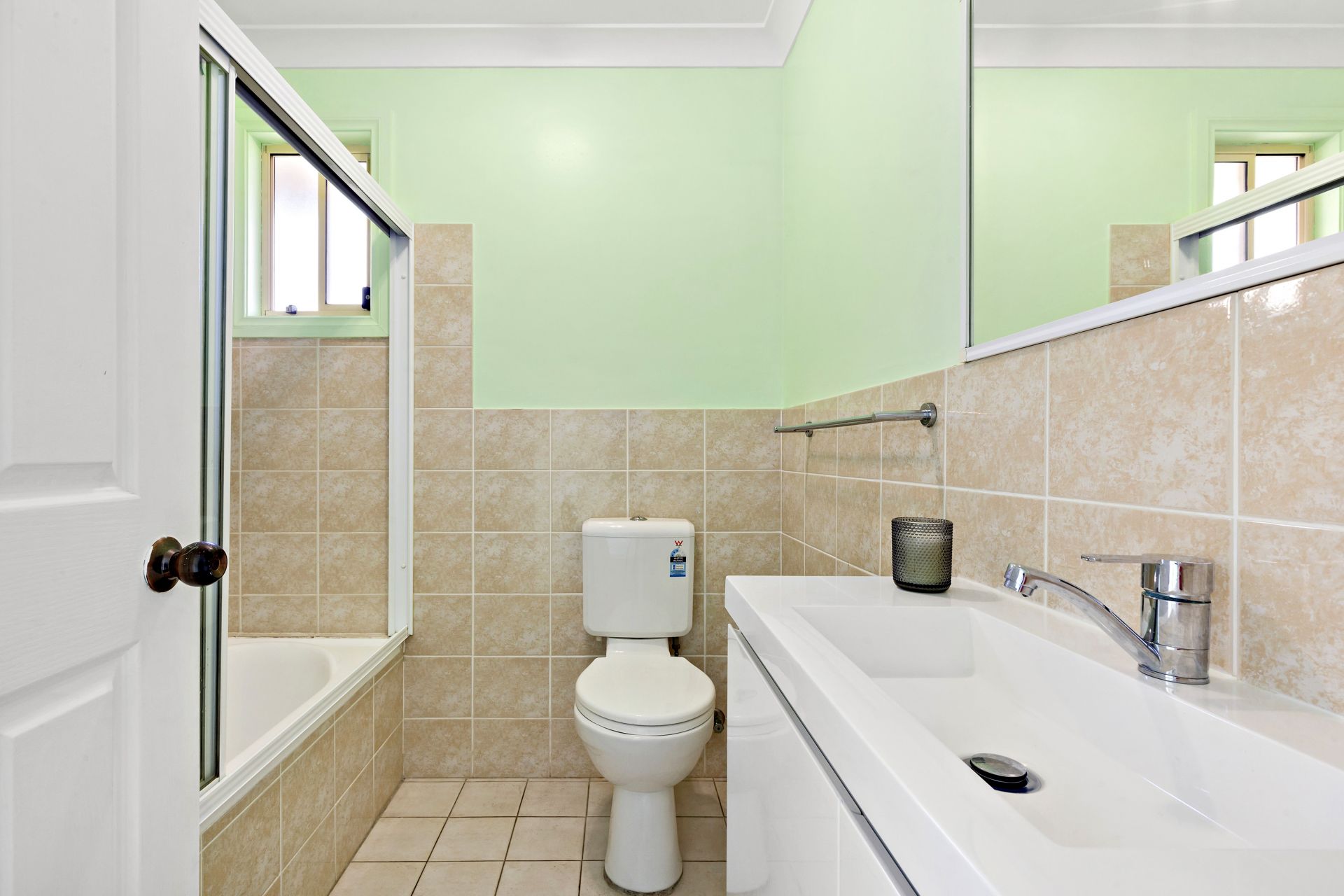 Real Estate For Sale 3/118 Hopewood Crescent Fairy Meadow , NSW