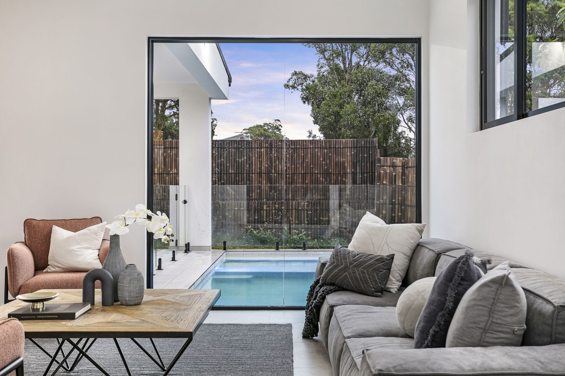 14B Kenneth Avenue Kirrawee NSW, Kirrawee - Thumbnail 3