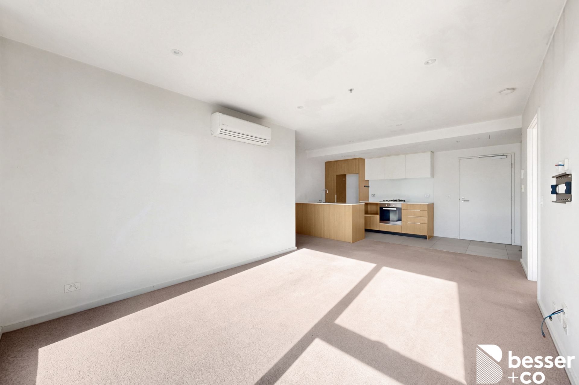 1304e/888 Collins Street, Docklands - Thumbnail 5