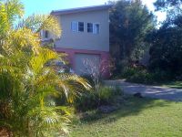 9 Flagship Court CASTAWAYS BEACH QLD, Castaways Beach - Thumbnail 8