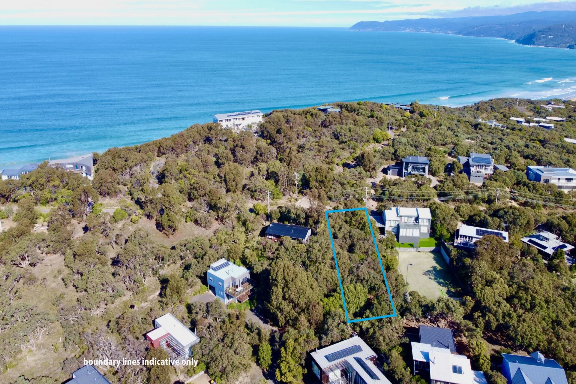11a Yandanah Road, Fairhaven - Thumbnail 2