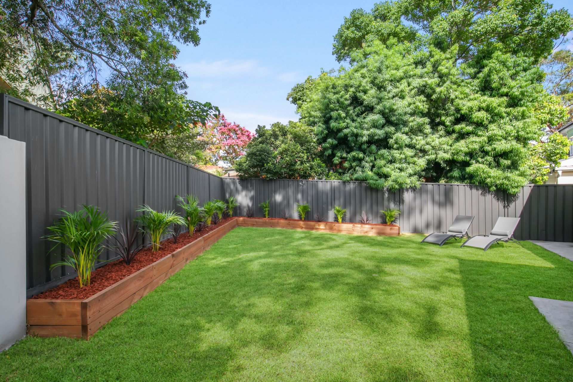 28 Graham Avenue, Miranda, Miranda - Thumbnail 7