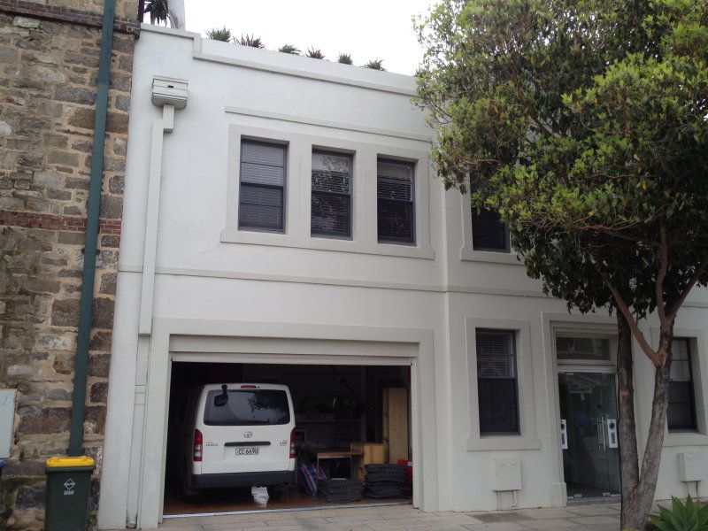 3B Todd Street Port Adelaide 5015