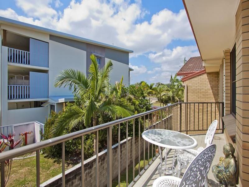 6/11 Lloyd Street TWEED HEADS SOUTH NSW, Tweed Heads South - Thumbnail 5