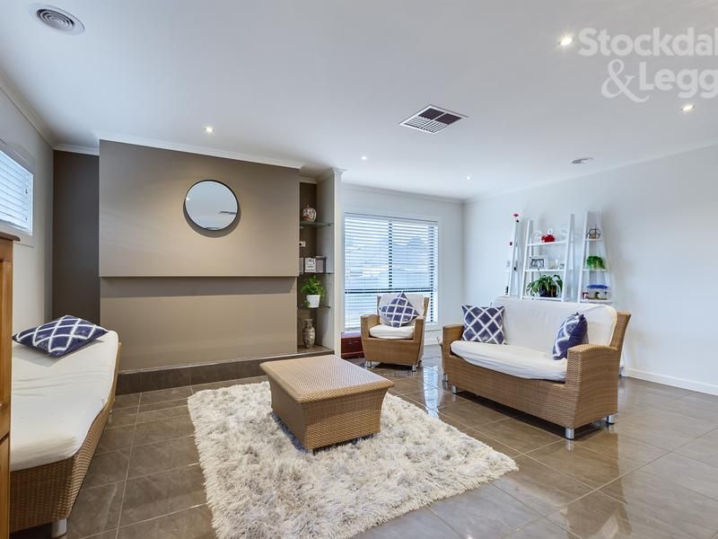 62 Brinkhill Drive MERNDA, Mernda - Thumbnail 4