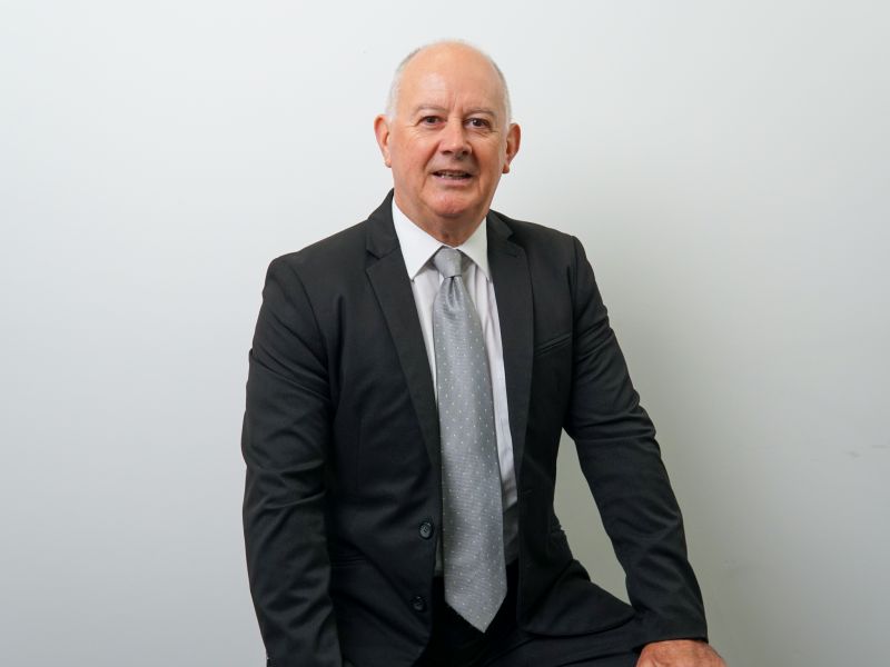 Our Team | Taplin Real Estate