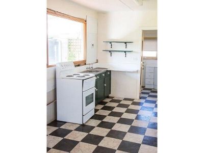 2
 
 
 
  
 
 
 1
 
 
 
  
 
 
 1
 
 
 
 
 
 
 
 38 Gunn Street, DEVONPORT TAS 7310, Devonport - Thumbnail 5