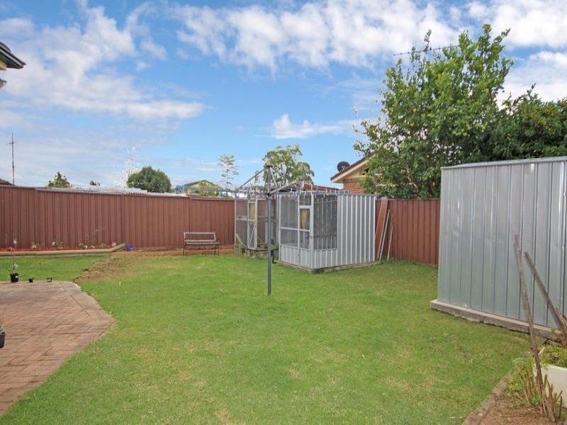 50 William Cox Drive, Richmond - Thumbnail 8