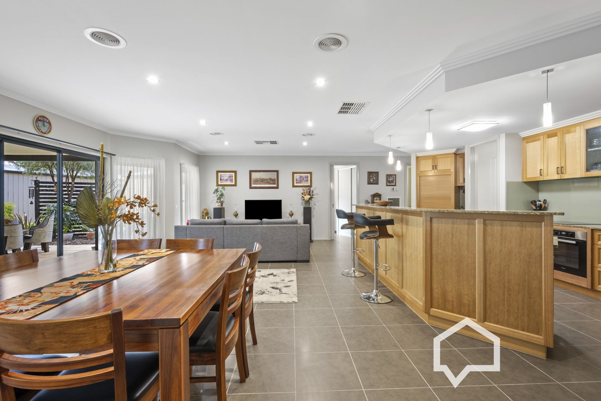 3 Haase Road Kangaroo Flat VIC, Kangaroo Flat - Thumbnail 8