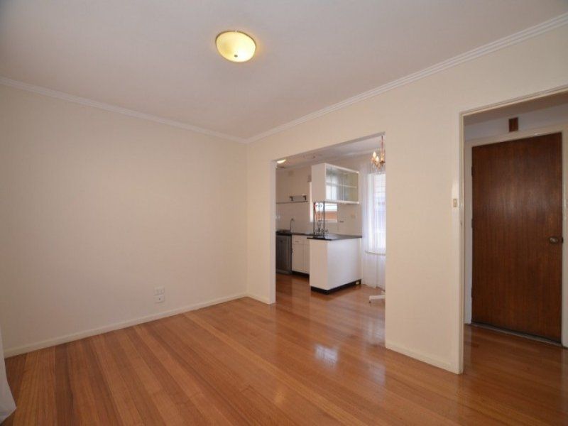 54 Dudley Street FOOTSCRAY VIC, Footscray - Thumbnail 4