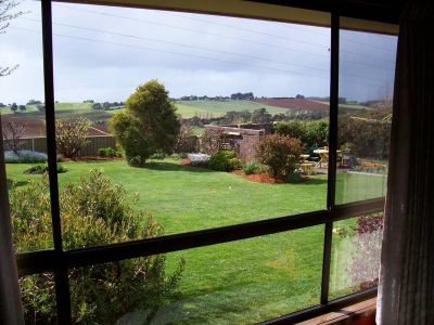 4
 
 
 
  
 
 
 1
 
 
 
  
 
 
 1
 
 
 
 
 
 
 
 23 Autumn Drive, AMBLESIDE TAS 7310, Ambleside - Thumbnail 5