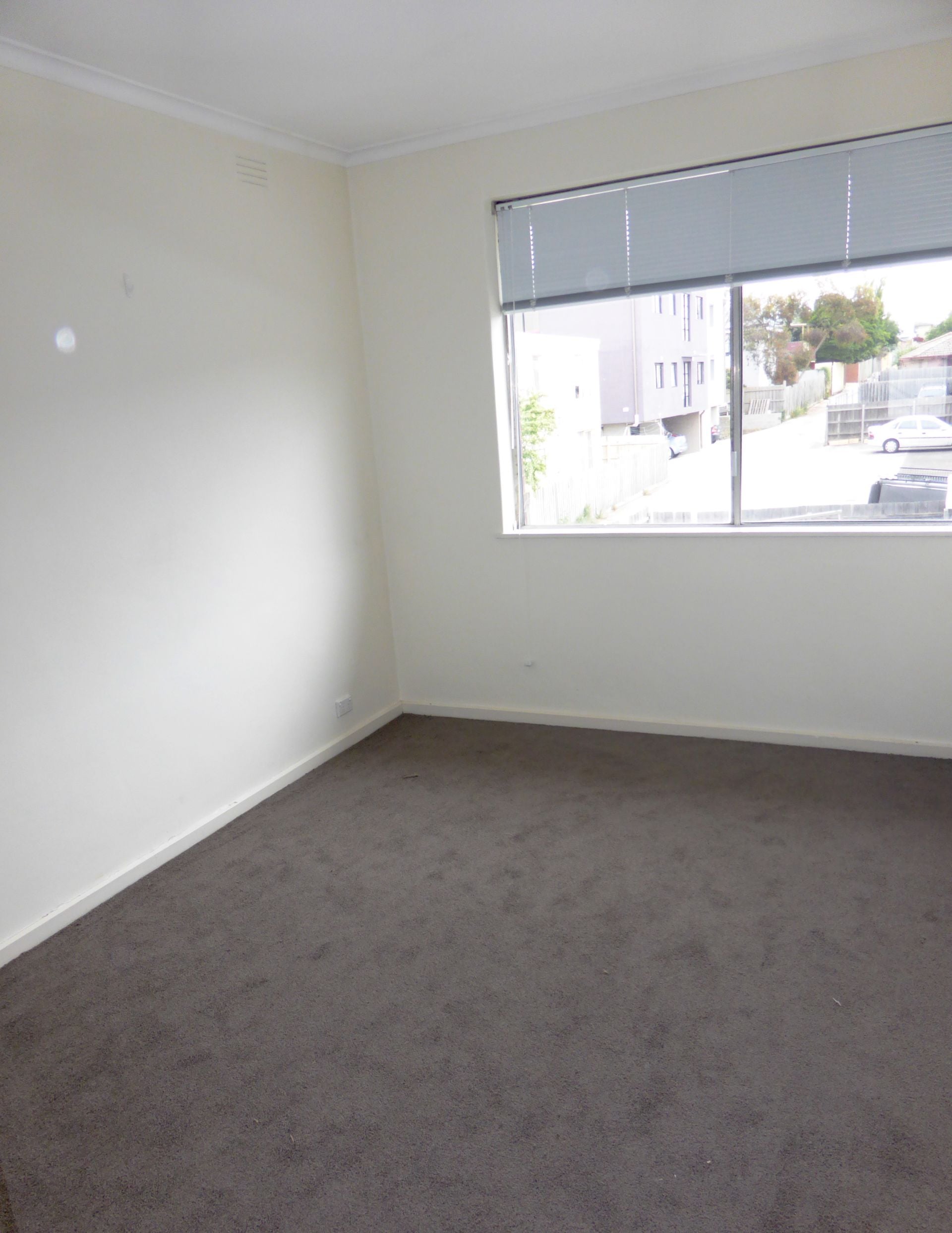 A gem in the heart of Thornbury!