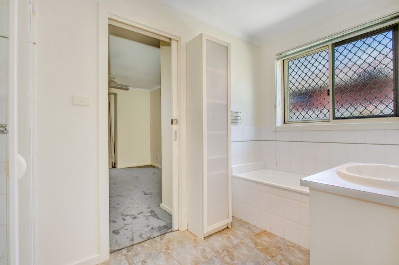1/31 Curlew Avenue, Altona - Thumbnail 7