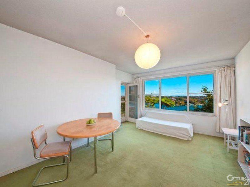 2/3 Landenburg Place GREENWICH NSW, Greenwich - Thumbnail 4