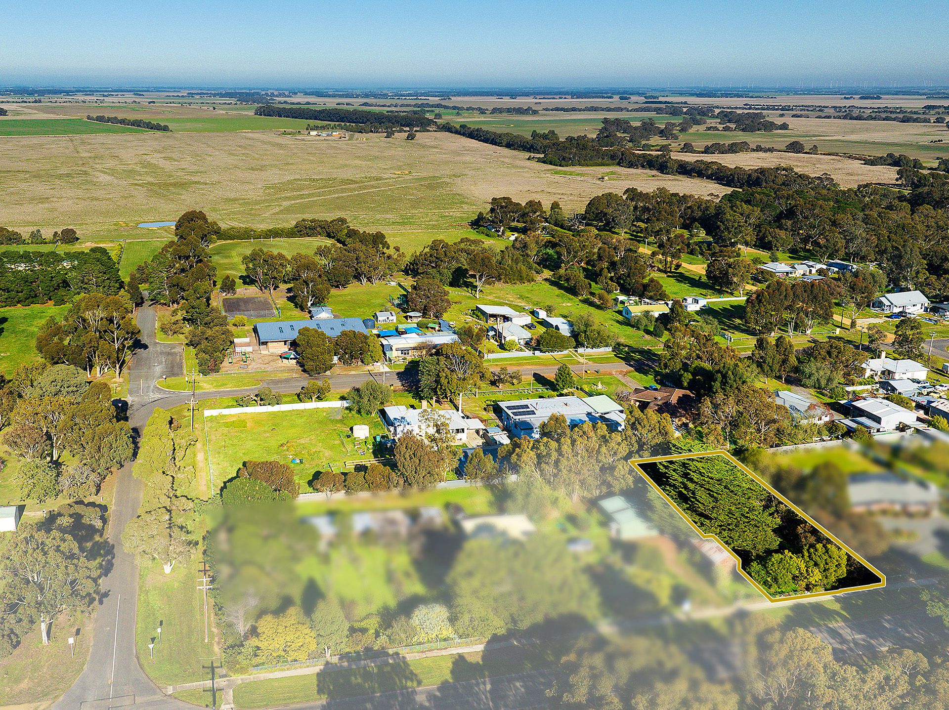 1/23 Ferrars Street Rokewood, Rokewood - Thumbnail 3