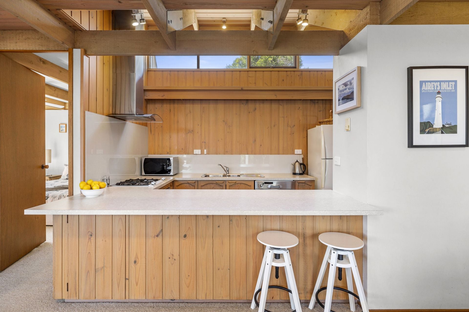 74 Great Ocean Road, Aireys Inlet - Thumbnail 6