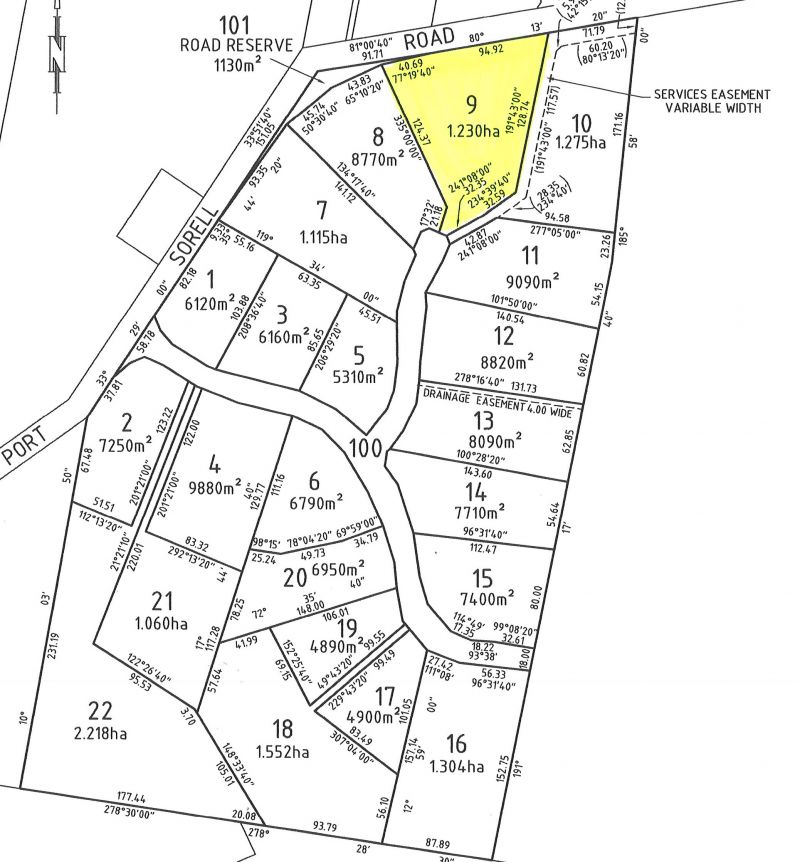 19 Woodland Rise, Northdown, Northdown - Thumbnail 7