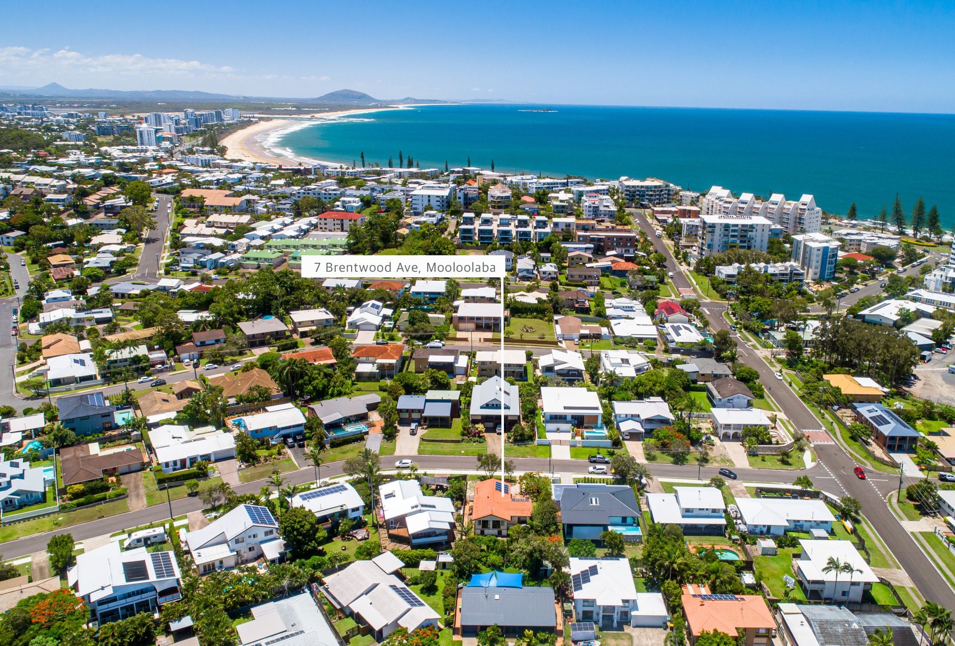 7 Brentwood Avenue Mooloolaba QLD, Mooloolaba - Thumbnail 3