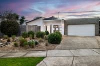 3 Rincon Crescent, Torquay VIC, Torquay - Image 1
