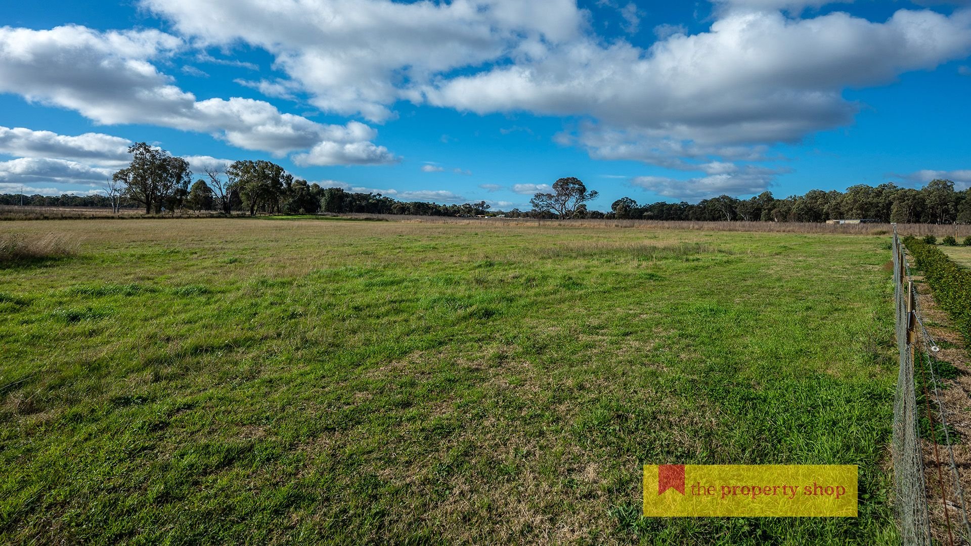 748 Cope Road, Gulgong The Property Shop