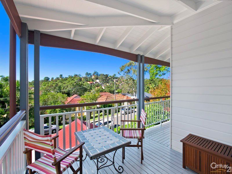 25 Tenth Ave, OYSTER BAY, Oyster Bay - Thumbnail 5