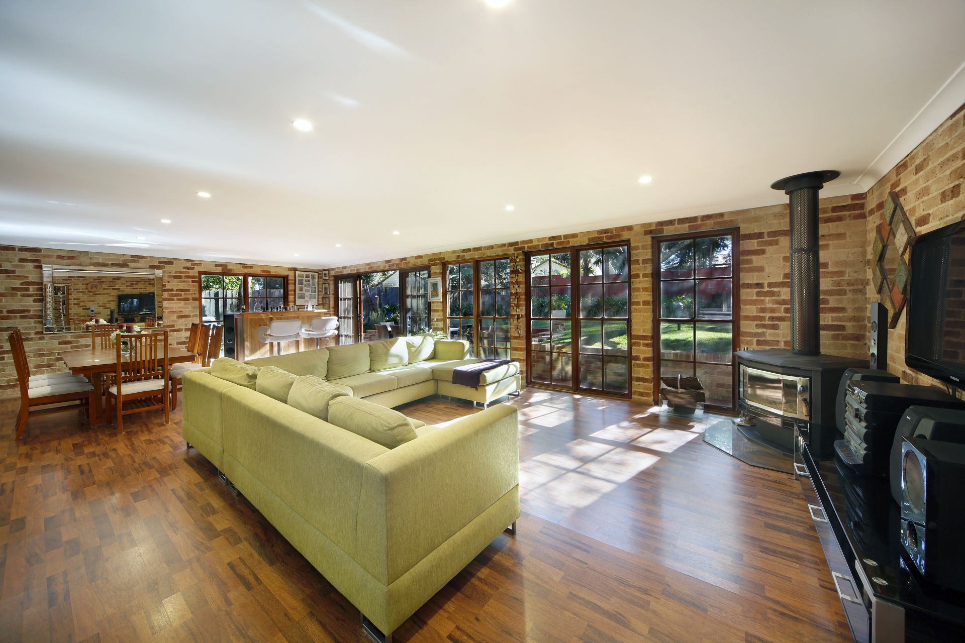41 Dillwynnia Grove, Heathcote, Heathcote - Thumbnail 4