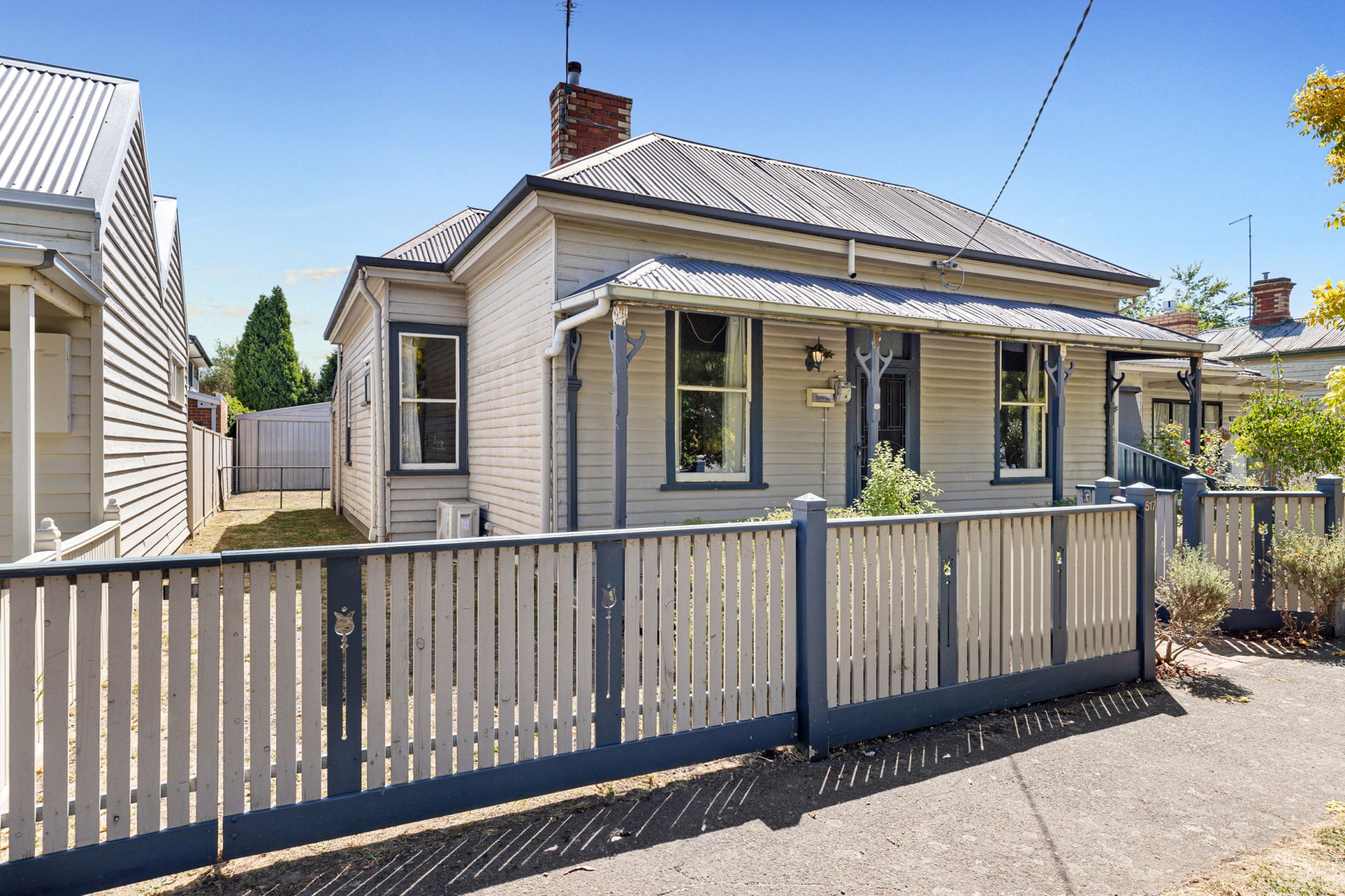 517 Doveton Street North Soldiers Hill VIC, Soldiers Hill - Thumbnail 6