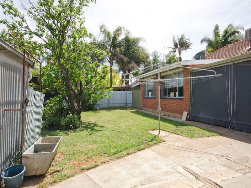 10 Went Street Woodville West 5011