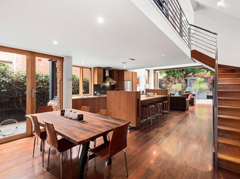 52 Tennyson Street, Elwood - Thumbnail 7