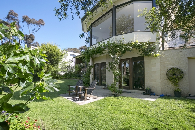 Real Estate For Sale 8 Charles Street Anglesea , VIC