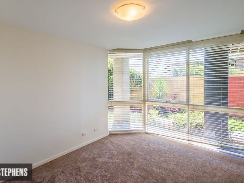 10/40 Stephen Street Yarraville VIC, Yarraville - Thumbnail 5