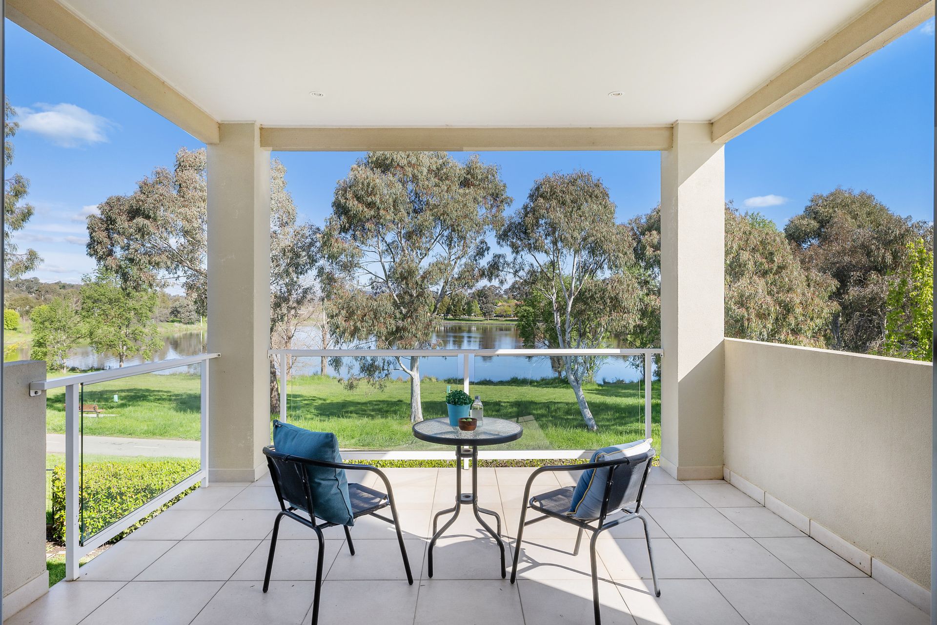 Real Estate For Sale 34 Benaroon Circuit Amaroo , ACT