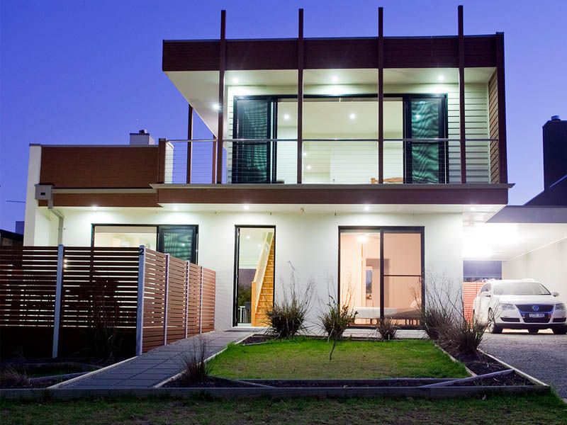 2 Noble Street, Anglesea - Thumbnail 2