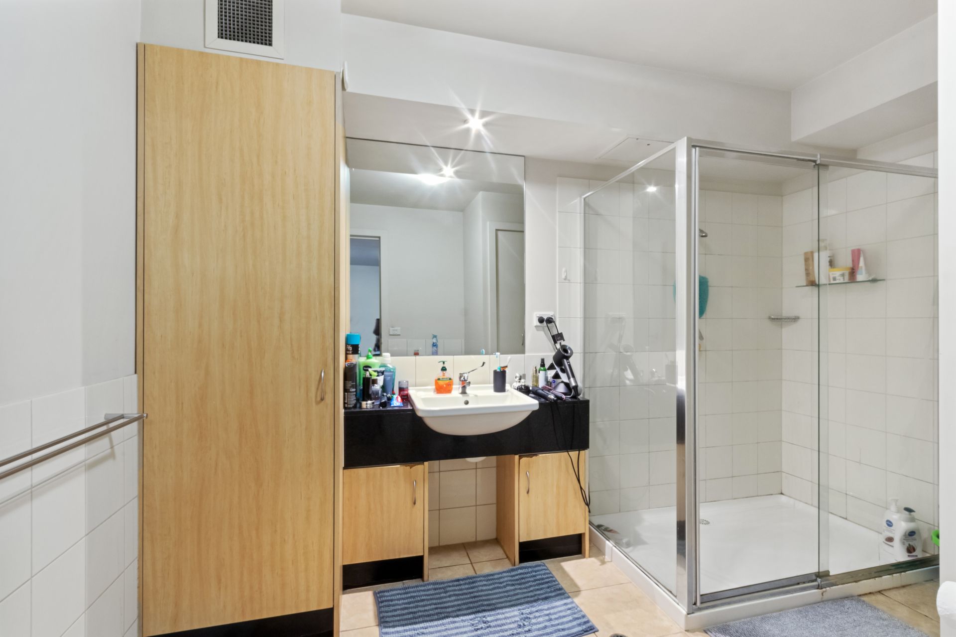 Make a Move To This Well Sought-After Apartment Complex!