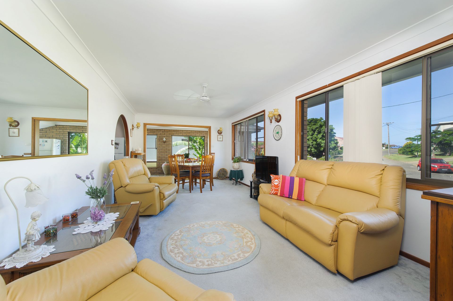 21 Marsden Crescent Port Macquarie NSW, Port Macquarie - Thumbnail 2