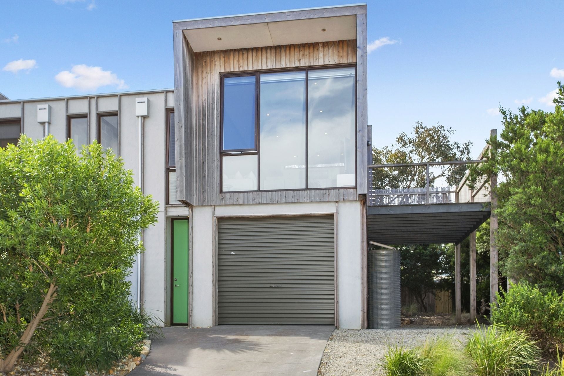 3/66 Thacker Street Ocean Grove VIC, Ocean Grove - Thumbnail 5