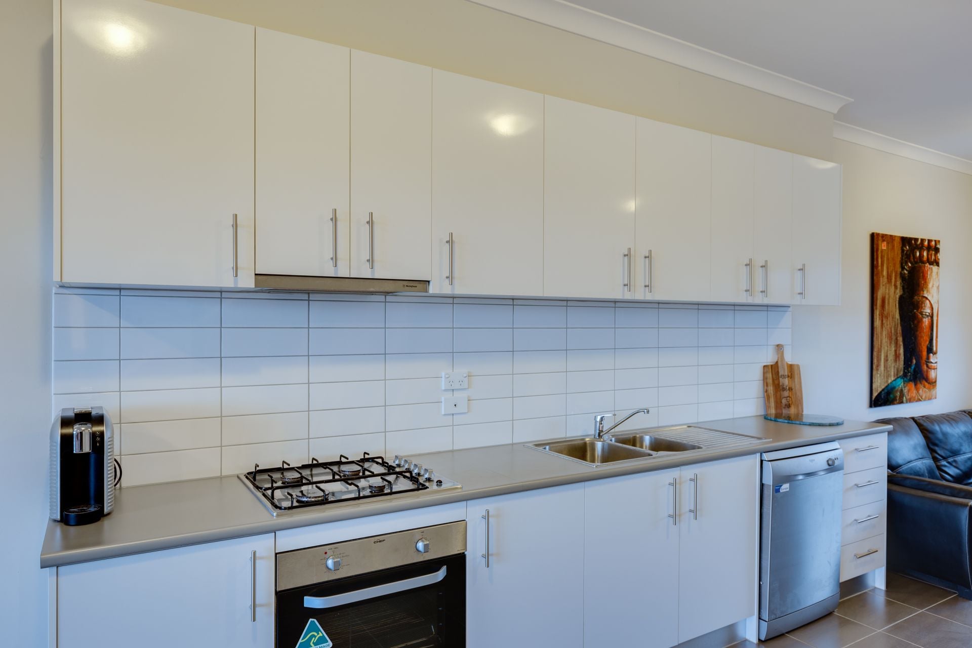 19 Zoe Drive Wollert, Wollert - Thumbnail 8