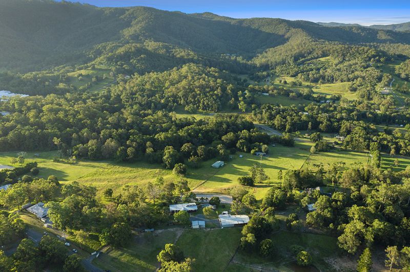 $ 2,310,000, Guanaba - Image 1